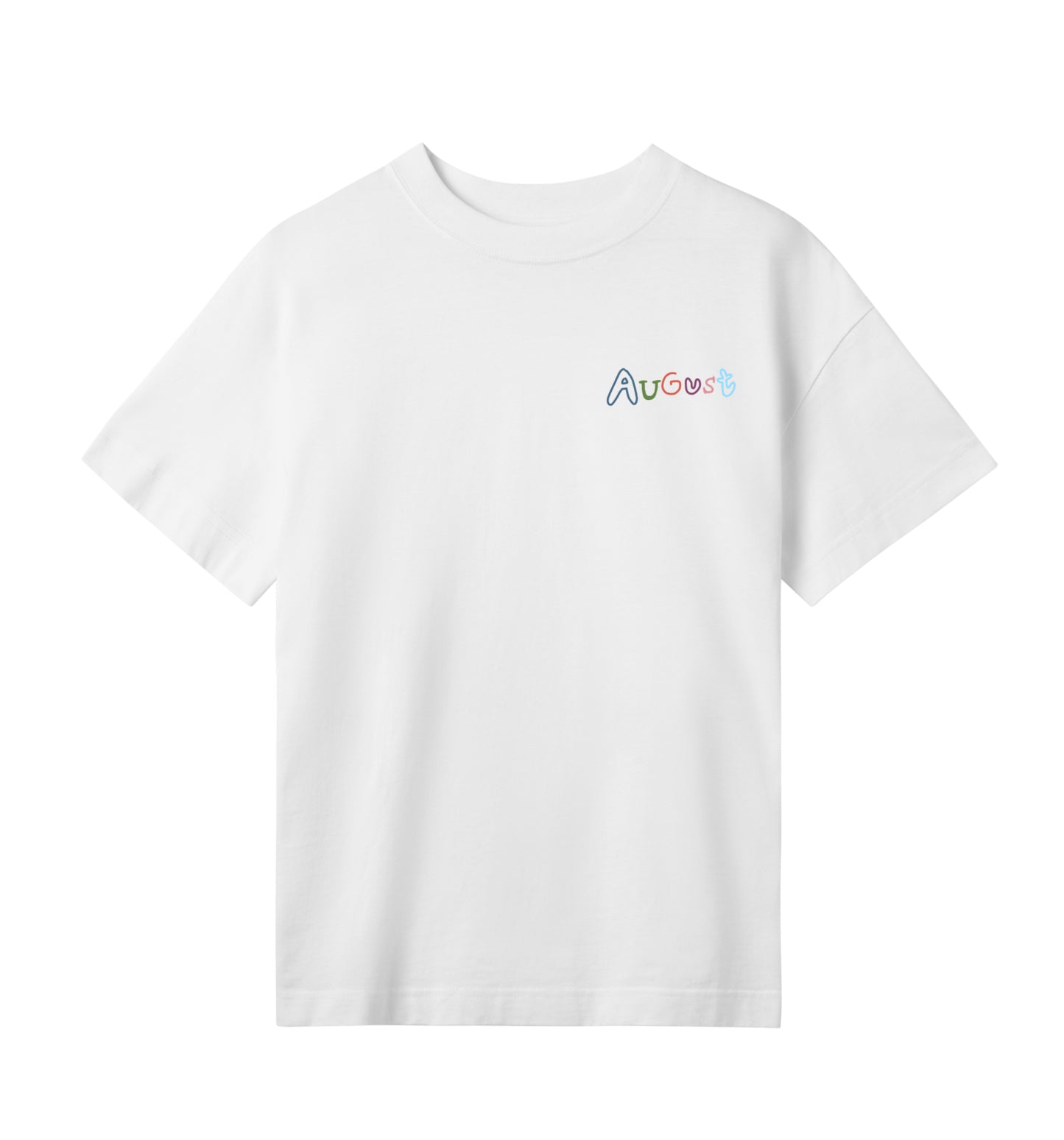 Uhm, what the actual fuck T-Shirt