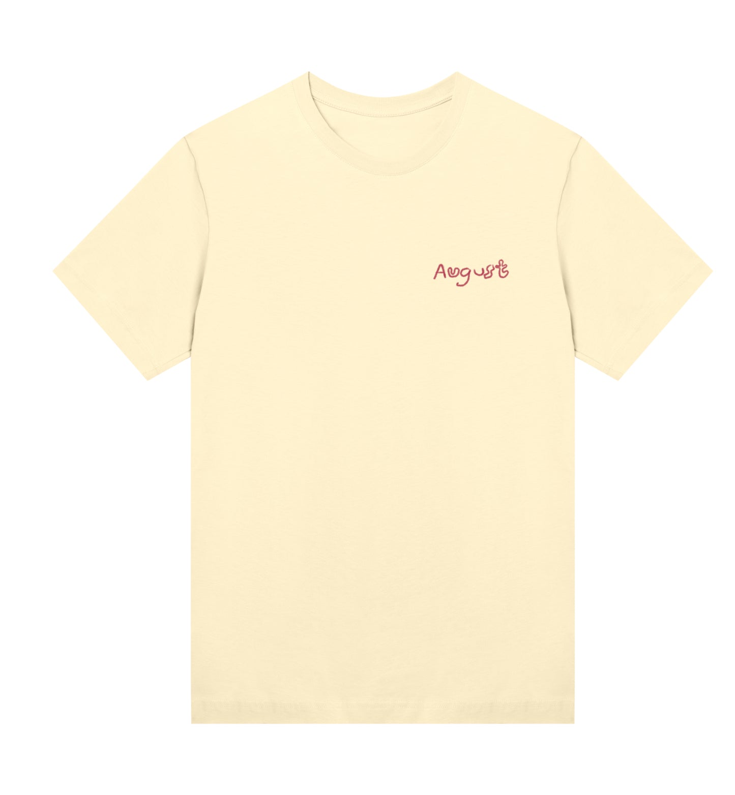 Let´s dance it out T-shirt