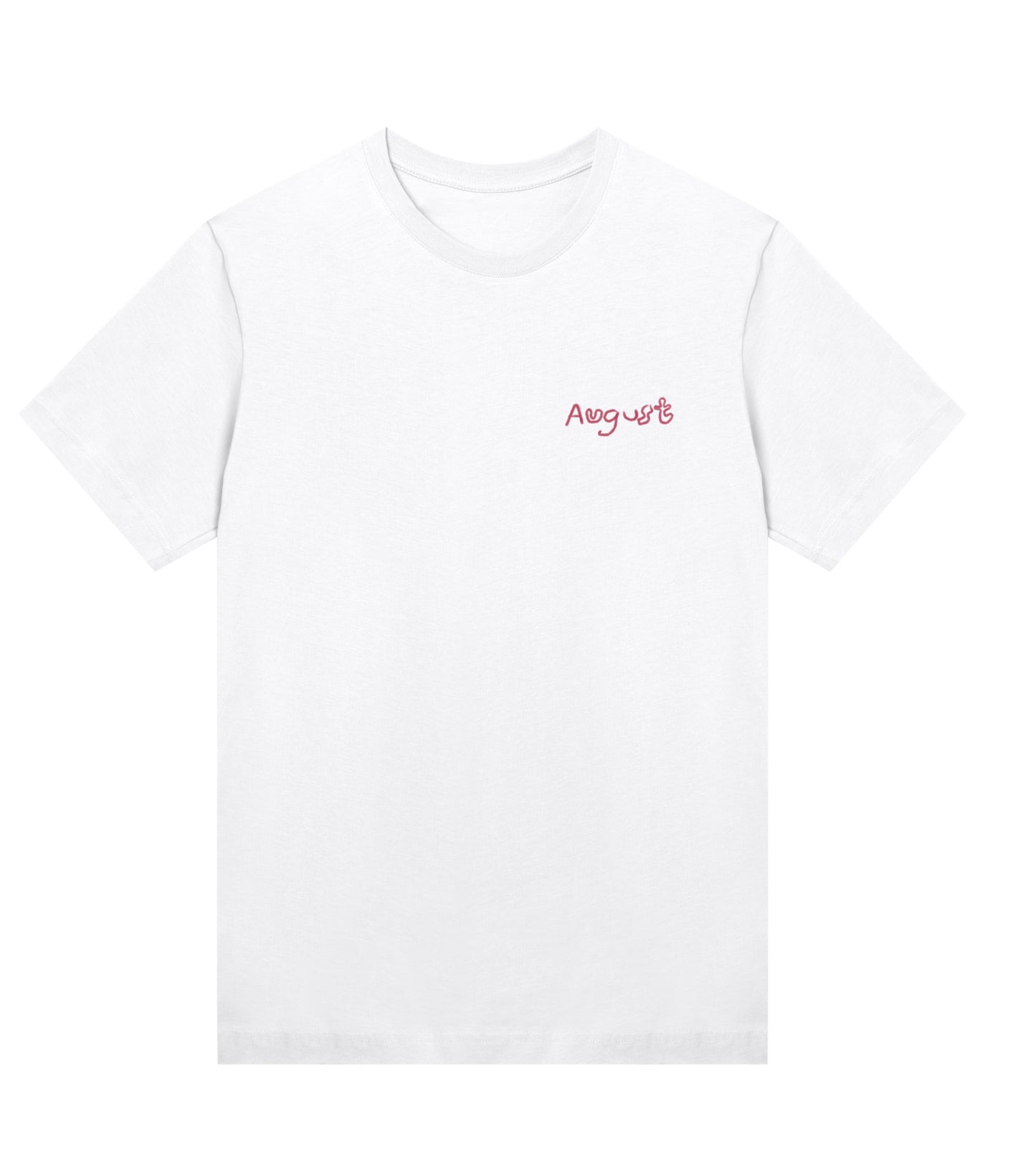 Let´s dance it out T-shirt