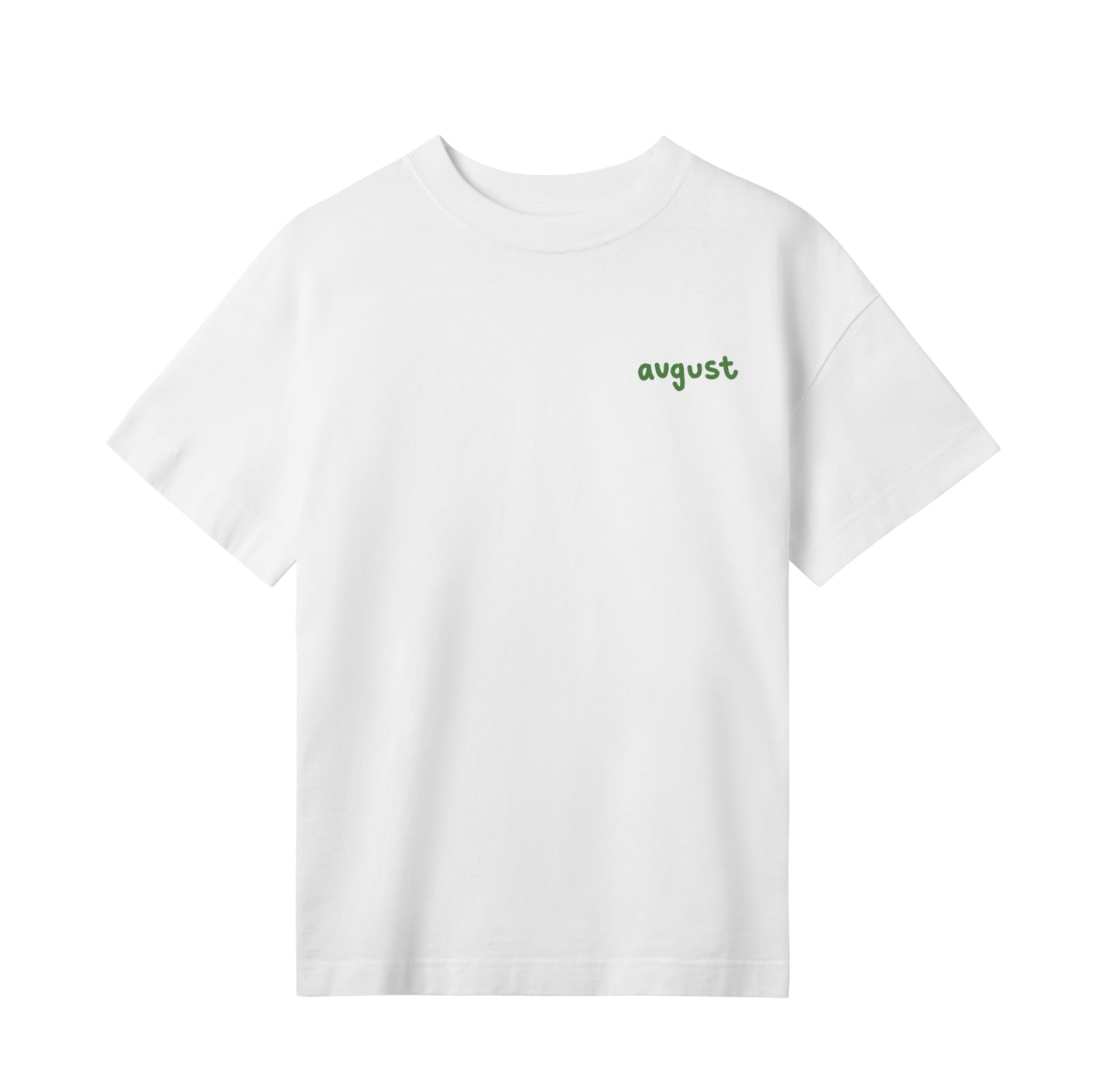 Sound´s like a tomorrow problem T-Shirt