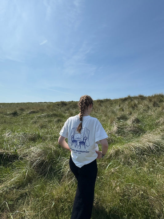 Create memories T-Shirt